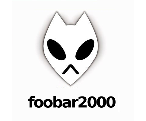 Foobar2000 Software for Windows | macOS | iOS